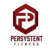 Persystent Fitness