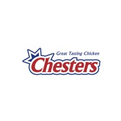 Chesters.