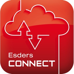 Esders Connect