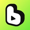 Bora icon