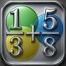 Get Fraction & Math Comparisons for iOS, iPhone, iPad Aso Report