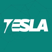 Tesla24H Pomoć na putu