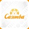 Welcome to Casimba, a real money casino with a multitude of slots, live games, and an incredible library of the latest and greatest casino games