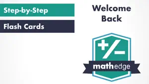 MathEdge Addition for Kids screenshot 3