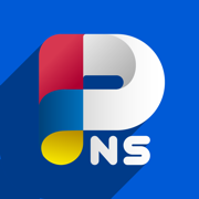 PNS 網購