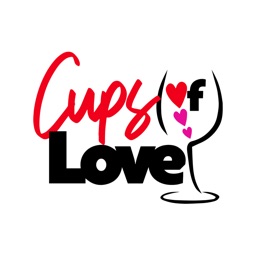 Cups Of Love