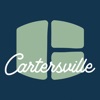 My Cartersville icon