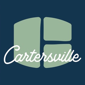 螢幕擷取畫面 (3) My Cartersville