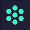 Agree icon