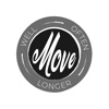 Movement Med icon