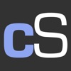 cSoft Hospital icon