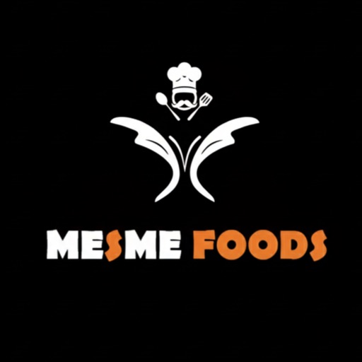 MESME: Food Delivery
