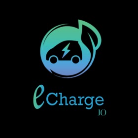 ECharge JOR