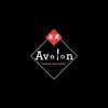 Avalon Chinese Restaurant icon