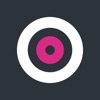 Immoscoop