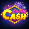 Lucky Cash 2024 - iPadアプリ