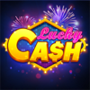 Lucky Cash 2024 - Eryueer