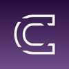 Convergence Hub icon