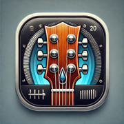 AfinadorTuner