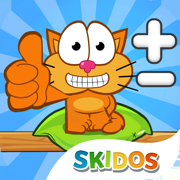 Maths Games: 6,7,8,9 Year Olds