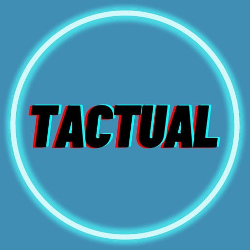 TACTUAL