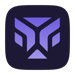Tiger.com: analyse & trade