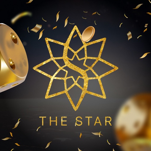 The Star Online Game