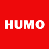 Humo - DPG Media (Apps)
