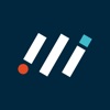 ZOZOMETRY icon