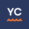 Yacht Cabin: Find sailing crew - Yes Please Boats Ltd