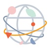imabi icon