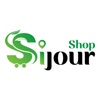 Sijour Shop icon