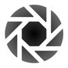 Glancer AI icon