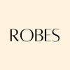 ROBES - Robes Rental