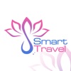 MobiFone SmartTravel icon