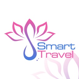 MobiFone SmartTravel