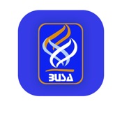 BUSA App