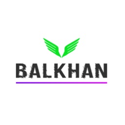 Balkhan