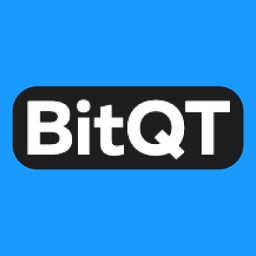 BitQT mobile