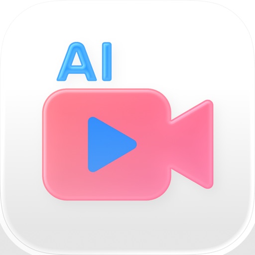 RealAd AI - UGC Video Maker