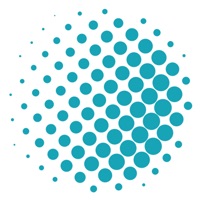 SmartHCM Mobile app icon - Utilities app for iPhone