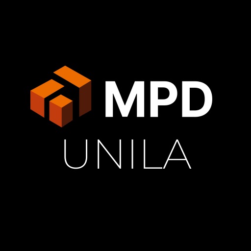 MPD - UNILA