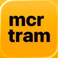 MCR Tram
