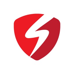 Symlex VPN : VPN Rapide
