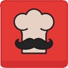 Mealio: Cooking Recipes icon