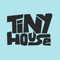 Order ahead with Tiny House Coffee and enjoy bold coffee without the wait