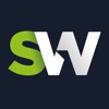 ShipWatch icon