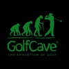 GolfCave icon