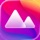Darkroom: Photo & Video Editor