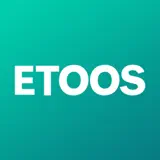 이투스 수강앱 - Smart Study - App-Symbol